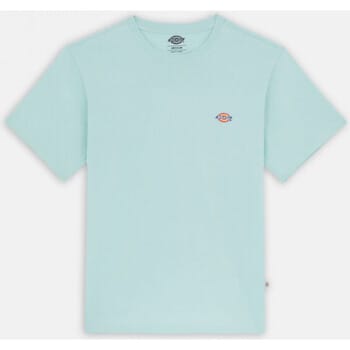 T-shirt Dickies Ss mapleton tee