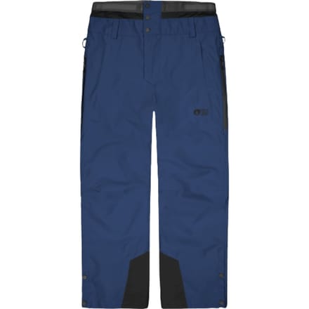 Picture Mens Picture Object Pants