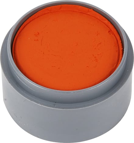 Grimas Water Make-up Pure Oranje 503 15 ml