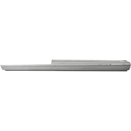 Dorpel BLIC 6505-06-6005014P rechts