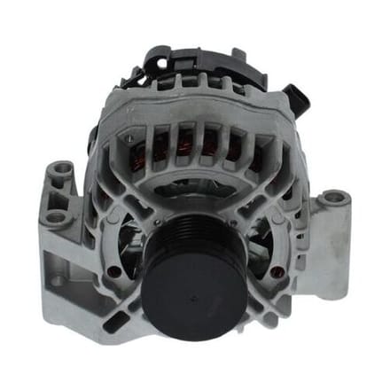Driefasige generator BOSCH 1 986 A01 290