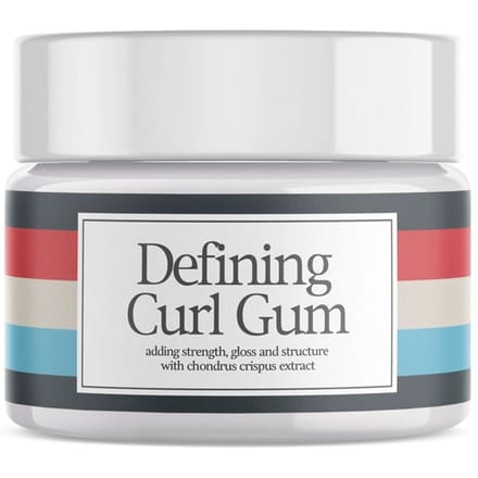 Waterclouds Defining Curl Gum 50 ml
