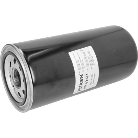 Oliefilter FILTRON OP626/1
