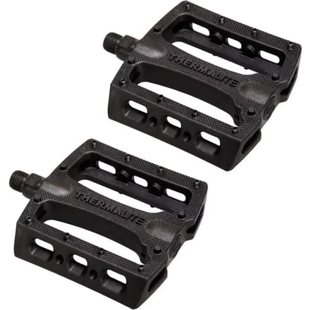 Pedalen Stolen Brand Thermalite SP