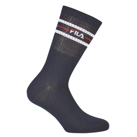 Fila Sokken Set van 3