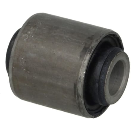 Lager, motor SASIC 2700047