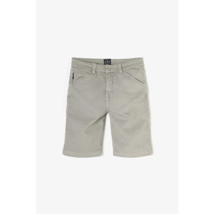 Korte Broek Le Temps des Cerises Bermuda short JOGG