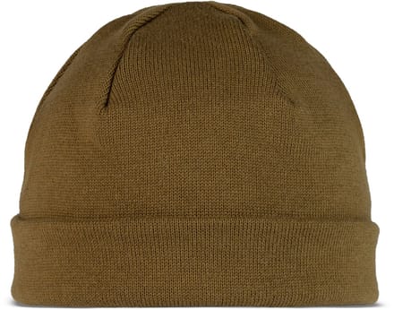 BUFF® Knitted Hat ELRO BRINDLE BROWN - Muts