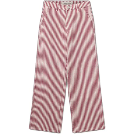 Regular jeans voor meisjes Sofie Schnoor Siennasy