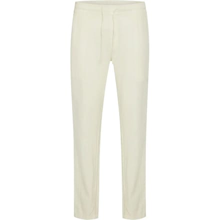 Broek Solid SDMillian