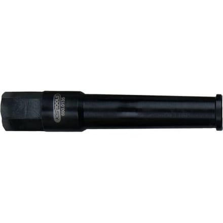 Precisie-binnenuittrektang Ø 15 mm KS Tools 660.0135