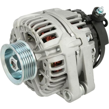 Spanningsregelaar STARDAX STX101493
