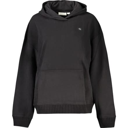 Capuchon sweaters Calvin Klein Jeans j20j224173