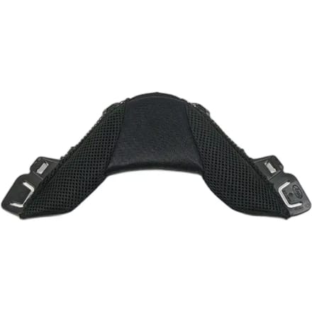Motorhelm kinband Arai Egg Shaped