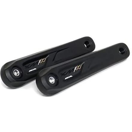 Krukset Miche Xm-h E-bike Isis Yamaha/bosch/polini
