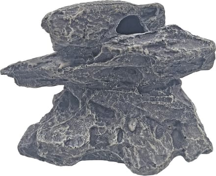 SuperFish Scapers Rock 13 M