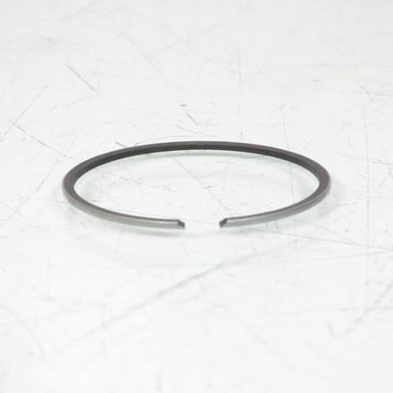 Segment de piston Polini pour Scooter Yamaha 50 WHY Neuf