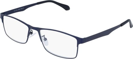 SILAC – Blue Metal 7306 – Leesbril – Sterkte +2.25
