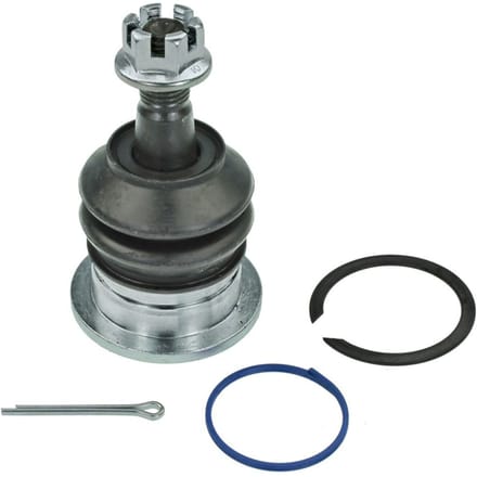 Kogelgewricht  MEYLE 30-16 010 0020