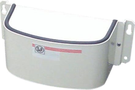 Soler en Palau ventilator aansluittransformator CT 12-45 5211827000