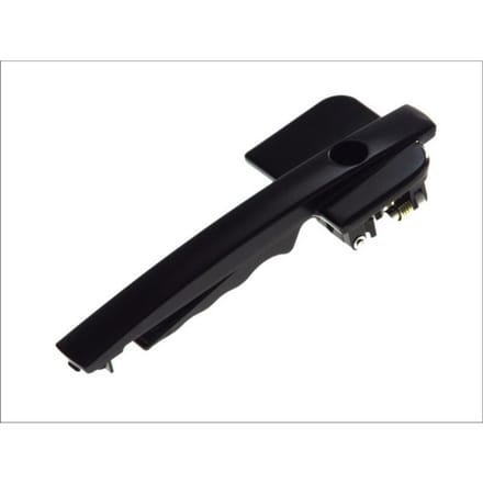 Deurgreep DT Spare Parts 5.60102 links
