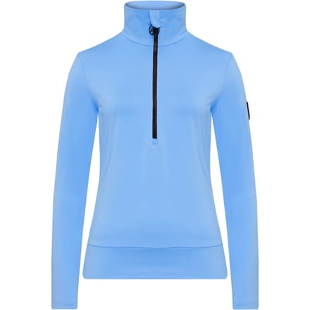Toni Sailer Womens Wieka First Layer