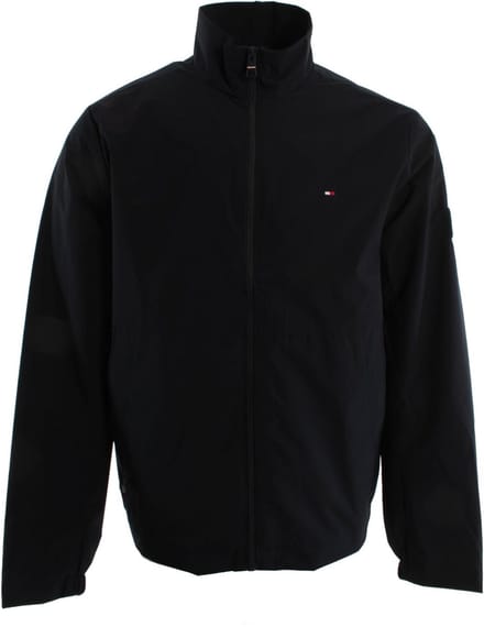 Tommy Hilfiger jas 34470 - Desert Sky