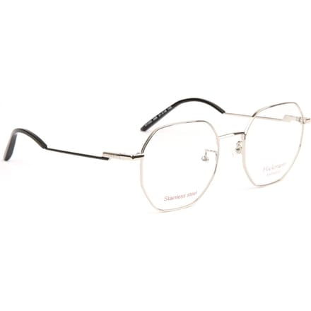 Ana Hickmann Optical Frame HI1233 09B 51