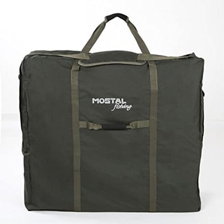 XL Draagtas voor Ligstoelen en Bedstoelen