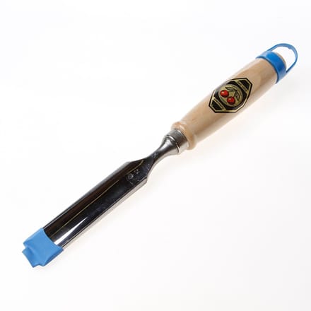 Kirschen Gutsbeitel Binnen Snede 24 mm