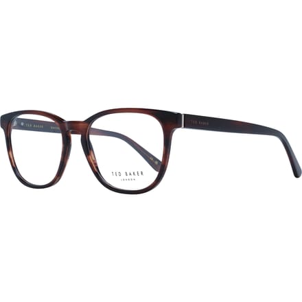Ted Baker Optisch montuur TB8282 111 55
