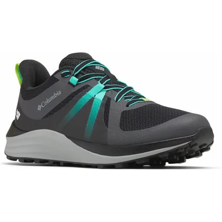 Damesschoenen Columbia Escape Pursuit Outdry