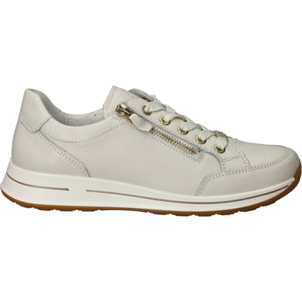 Ara Osaka 2.0 Sneakers - Dames - Wit - Maat:37