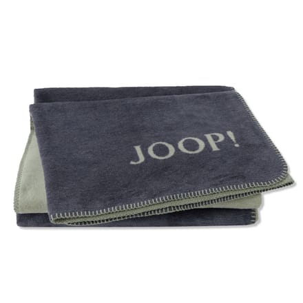 JOOP! Dekens 150x200 Set van 1