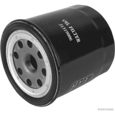 Herth+Buss Elparts Oliefilter HERTH+BUSS JAKOPARTS J1319006