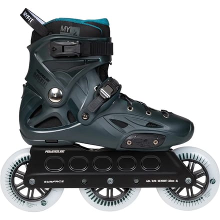 Freeskate roller Powerslide 110