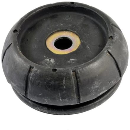 Veerpootlager MAGNUM TECHNOLOGY A7X002MT