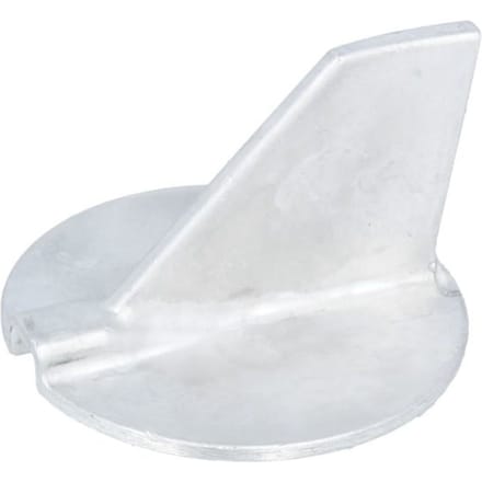 Anode TECNOSEAL TEN01103AL