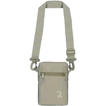 Tas Barts Delani