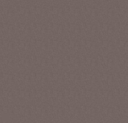 Dutch Wallcoverings Vliesbehang uni - Chocolade