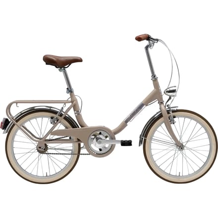 Fiets Adriatica Funny