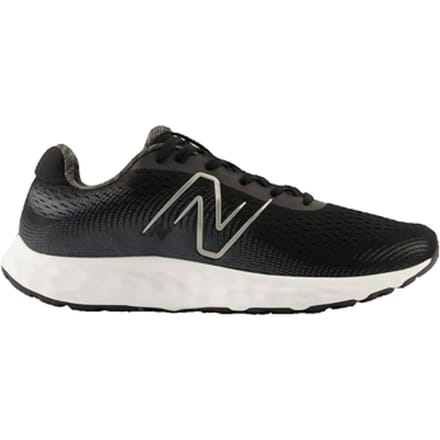 Sneakers New Balance Chaussures de running 520 maille respirante