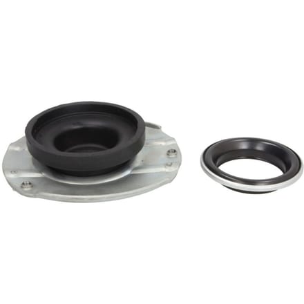 Veerpootlager MONROE MK146L links