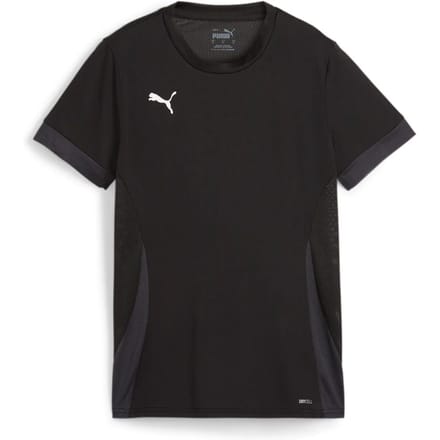 Damestrui Puma Teamgoal Matchday