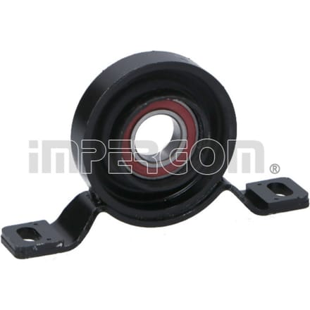 Ophanging, cardanas IMPERGOM IMP34324