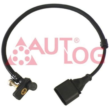 Pulsgenerator, krukas AUTLOG AS4454