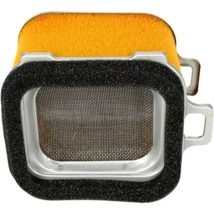 Motorfiets luchtfilter Emgo SR 500 ´78-82 HFA4501