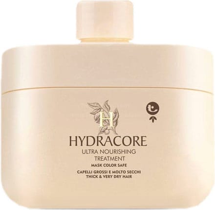 Tecna Hydracore Ultra Nourishing Treatment 500ml