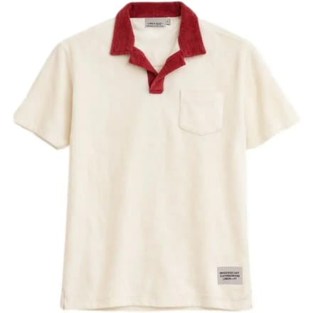 Polo Imago Cabernet