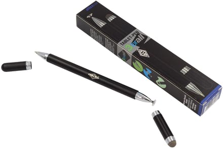 Wedo 261 7000 stylus-pen Wit
